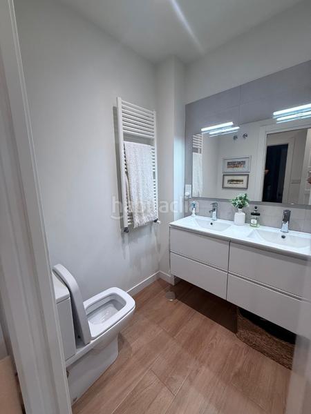 Foto 39bc5538-e48b-40b9-b403-68123cb8eddc. Pis amb calefacció a El Bibio - Parque Gijón