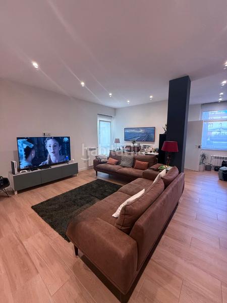 Foto 402bb888-b1ce-475c-ad3f-88c3d9f499e5. Pis amb calefacció a El Bibio - Parque Gijón