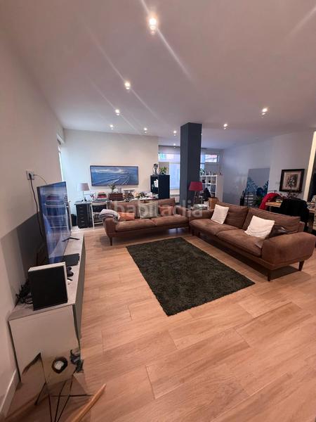 Foto 5fd8ac4b-56e4-49cc-97c9-ef49d9c14119. Pis amb calefacció a El Bibio - Parque Gijón