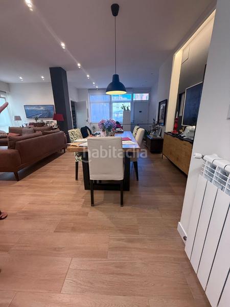 Foto 8317d9de-dde9-471a-b763-44d71258eb18. Pis amb calefacció a El Bibio - Parque Gijón