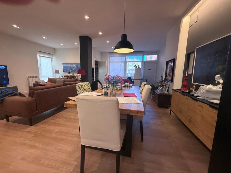 Foto 8c51b829-7d5d-4134-a6ae-d24741a7125e. Pis amb calefacció a El Bibio - Parque Gijón