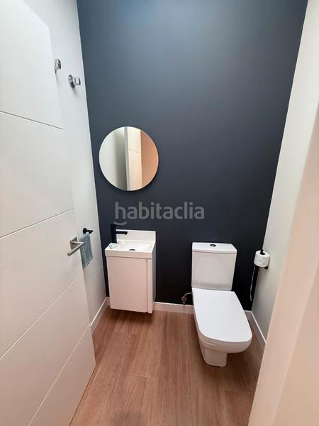 Foto a7767d17-205b-4a6c-91c3-c1c04d064a2f. Pis amb calefacció a El Bibio - Parque Gijón