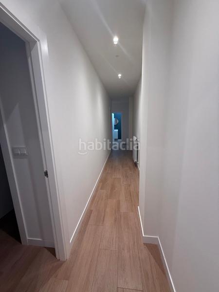 Foto ab3432d1-64a4-4cf9-a140-aaa72c0820d1. Pis amb calefacció a El Bibio - Parque Gijón