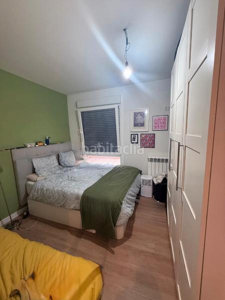 Foto ccc0b0b5-3c27-43b4-8a4b-c1517a047623. Pis amb calefacció a El Bibio - Parque Gijón