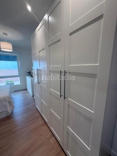 Foto e992f3fb-784c-459c-b167-d3bf29ec16bd. Pis amb calefacció a El Bibio - Parque Gijón