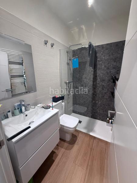 Foto f1132ca0-c6e1-44a4-b298-0e856f571a06. Pis amb calefacció a El Bibio - Parque Gijón