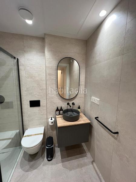 Foto 44b8f9e7-31a4-49fb-9a30-9f43298a4eb0. Pis amb calefacció a La Arena Gijón