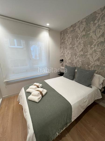 Foto 59c939e5-e1e2-4c8c-acf5-4fdf58924cdb. Pis amb calefacció a La Arena Gijón