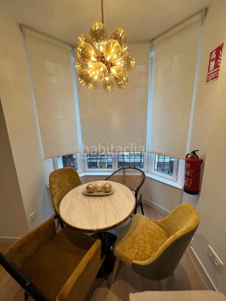 Foto 6ee45d3e-0391-4fc3-9b59-a2ed12b78600. Pis amb calefacció a La Arena Gijón