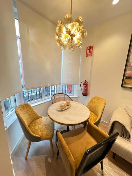 Foto 791d2001-8a48-4e36-af71-91a9e464988d. Pis amb calefacció a La Arena Gijón