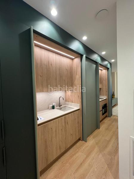 Foto 8aafb291-3d8d-45a7-8362-2dd82180204e. Pis amb calefacció a La Arena Gijón