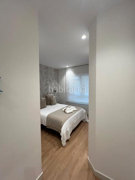 Foto 8d8766d5-555d-428e-97c2-a86ef0f172a7. Pis amb calefacció a La Arena Gijón