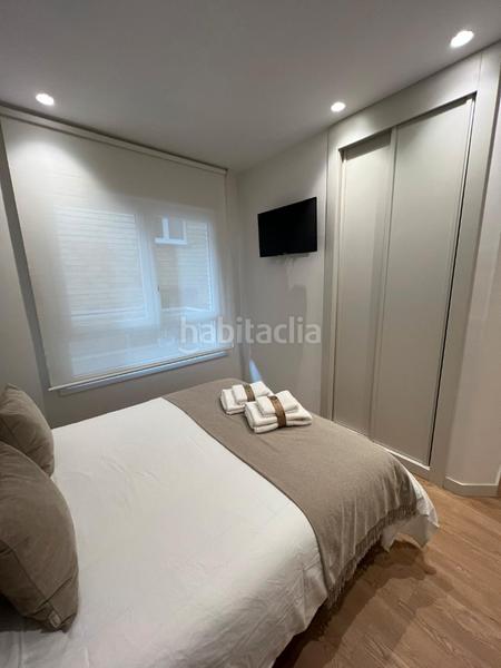 Foto 9fd2df76-2843-4be6-93a2-14a96841927b. Pis amb calefacció a La Arena Gijón