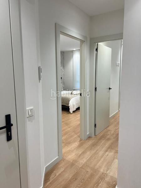 Foto a9081eef-c8f7-4ad3-912c-e335c74eb437. Pis amb calefacció a La Arena Gijón