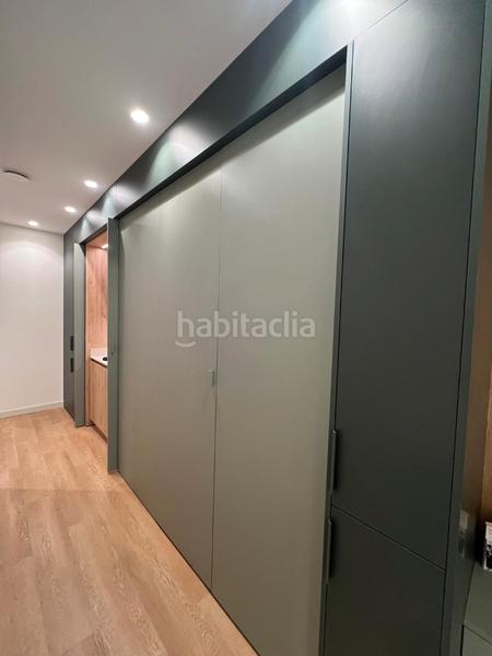 Foto bf8a7533-822d-4b65-a34c-86f202f1d991. Pis amb calefacció a La Arena Gijón