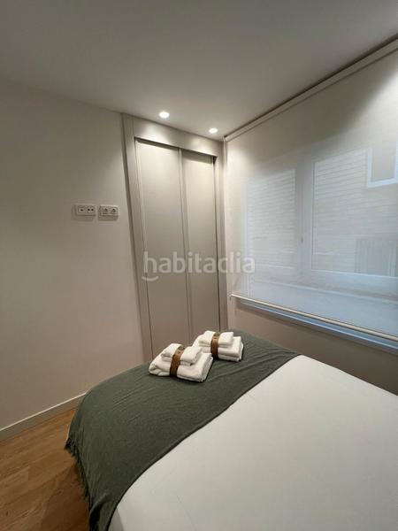 Foto ccca9ed6-6ce5-4f9f-9d17-5cc5ba887923. Pis amb calefacció a La Arena Gijón