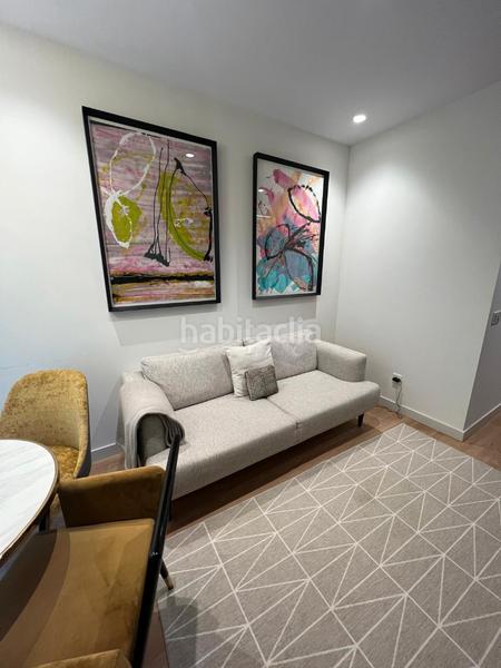 Foto d319bfe7-2618-4c18-a661-d72ea16c1d67. Pis amb calefacció a La Arena Gijón