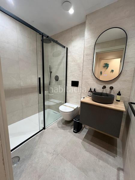 Foto fa7e2b9e-189f-4488-b67e-f003d7fea7f8. Pis amb calefacció a La Arena Gijón