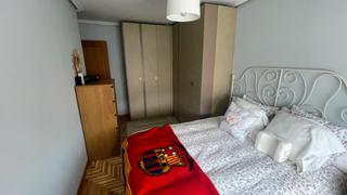 Appartement à Huca - La Cadellada