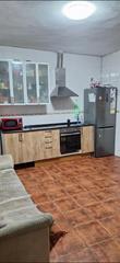 Flat in Parroquias Sur - La Manjoya
