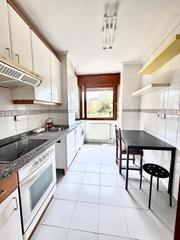 Appartement à Las Campas