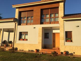 Lloguer Casa a Llanera