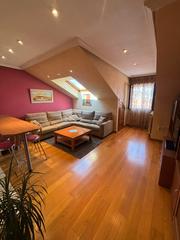 Lloguer Apartament a Salesas - Foncalada - Campoamor. Apartamento con calidades de lujo