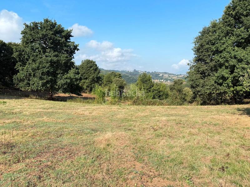 Foto 97923337-99d0-494f-b262-5dbe241a2ad7. Terreno residenziale in Carbayin-Lieres-Valdesoto Siero