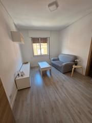 Rent Flat in La Villa - Bazuelo. Piso ideal para familia