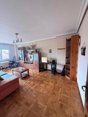 Location Appartement à Teatinos - Los Prados