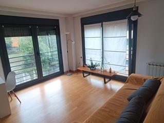 Apartament a Montecerrao. ¡oportunidad en montecerrao, una de las mejores de oviedo!