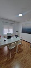 Appartement à Ciudad Naranco - Prados de La Fuente