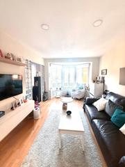 Appartement à Centro