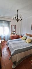 Appartement à Buenavista