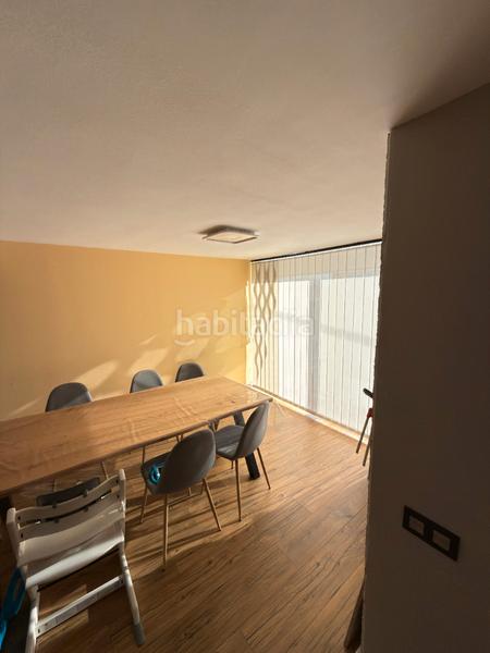 Foto 853c1c2c-d067-46fc-a4b7-fe391b99134b. Chalet con camino riscaldamento parcheggio in la pola Siero Siero