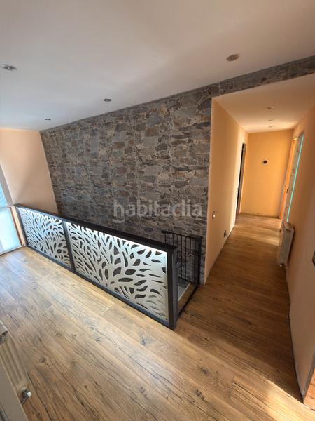 Foto 985ace77-7592-49c2-a4d3-2b38ff255b3d. Chalet con camino riscaldamento parcheggio in la pola Siero Siero