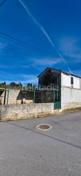Foto af862939-b3f0-4c75-a902-d7fb1cbc39e1. Chalet con camino riscaldamento parcheggio in la pola Siero Siero