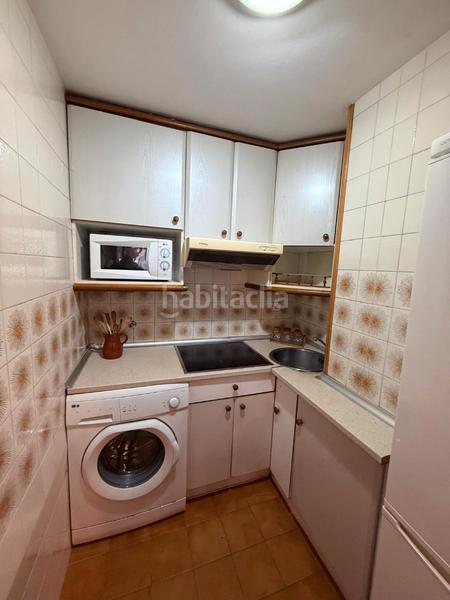 Foto da64ea10-65ea-44ae-865c-0730651834eb. Piso  ideal como inversión en Salesas - Foncalada - Campoamor Oviedo