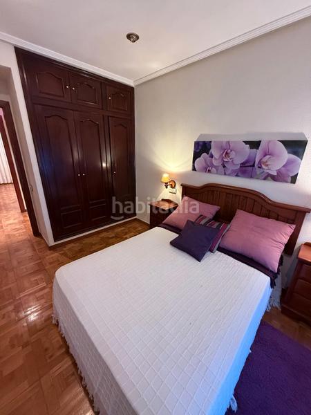 Foto fdd50862-6523-4119-84f6-964c7b95eb99. Piso  ideal como inversión en Salesas - Foncalada - Campoamor Oviedo