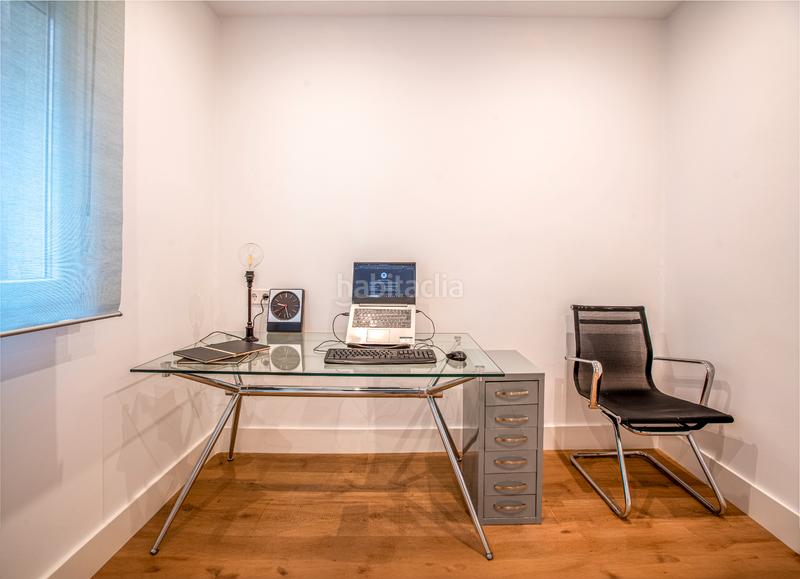 Foto 04c3fe94-1937-487b-95d5-944ab16b58d7. Affitto appartamento con riscaldamento in La Arena Gijón