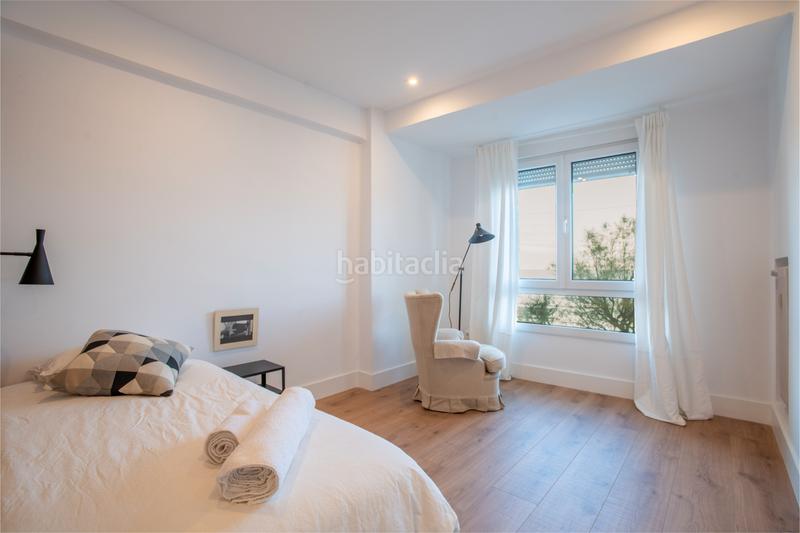 Foto 0e0eca7e-d409-43a2-af77-df1178561b92. Affitto appartamento con riscaldamento in La Arena Gijón