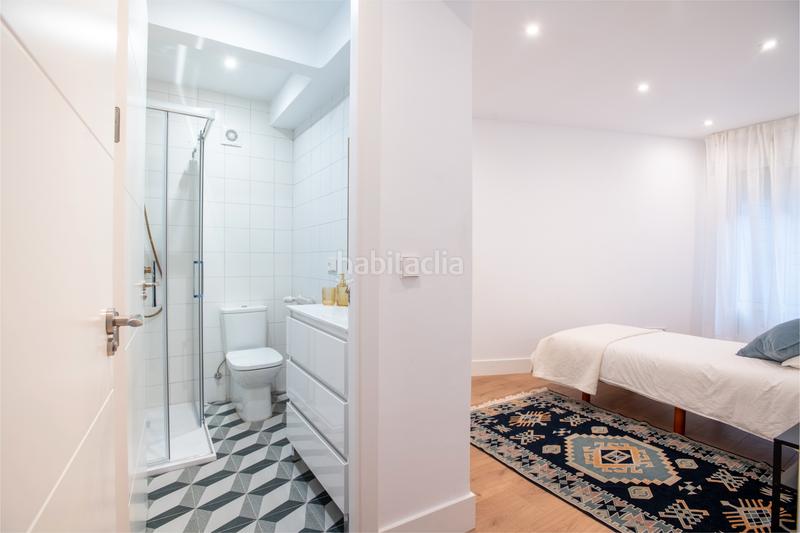 Foto 5ea8a520-812a-4230-96c6-48c4875b321c. Affitto appartamento con riscaldamento in La Arena Gijón