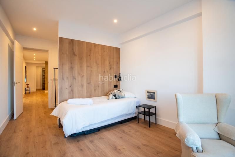 Foto 6877db0b-eb11-4d2a-aee3-011a929b5273. Affitto appartamento con riscaldamento in La Arena Gijón