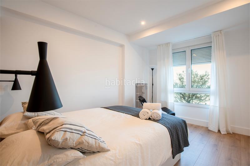 Foto 73685ae1-45b1-4817-aa43-f4da8a7fbd46. Affitto appartamento con riscaldamento in La Arena Gijón