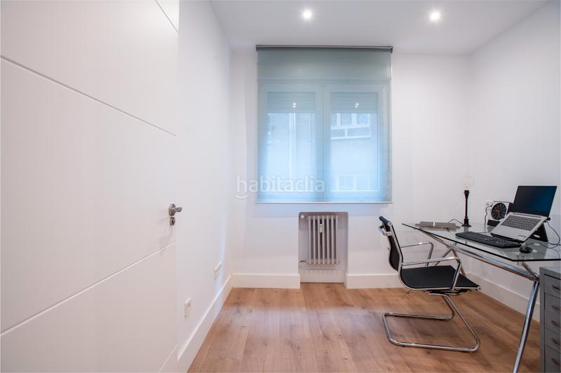 Foto 7507561f-c239-4625-8e15-12fd89064c15. Affitto appartamento con riscaldamento in La Arena Gijón