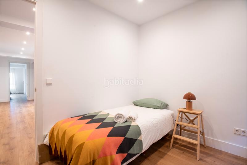 Foto 759f0a60-661f-466b-88d7-c07e31907743. Affitto appartamento con riscaldamento in La Arena Gijón