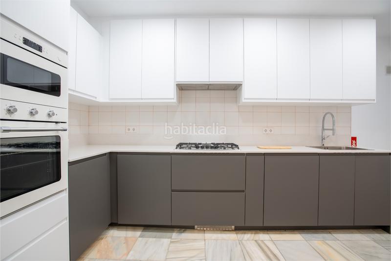 Foto 8503ffc2-ea86-4937-99d6-a2294856dea1. Affitto appartamento con riscaldamento in La Arena Gijón