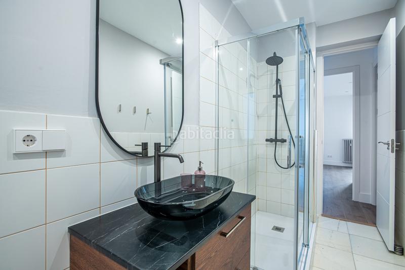 Foto 86f5fbab-2b2e-4a88-8cb9-d91683f748c7. Affitto appartamento con riscaldamento in La Arena Gijón