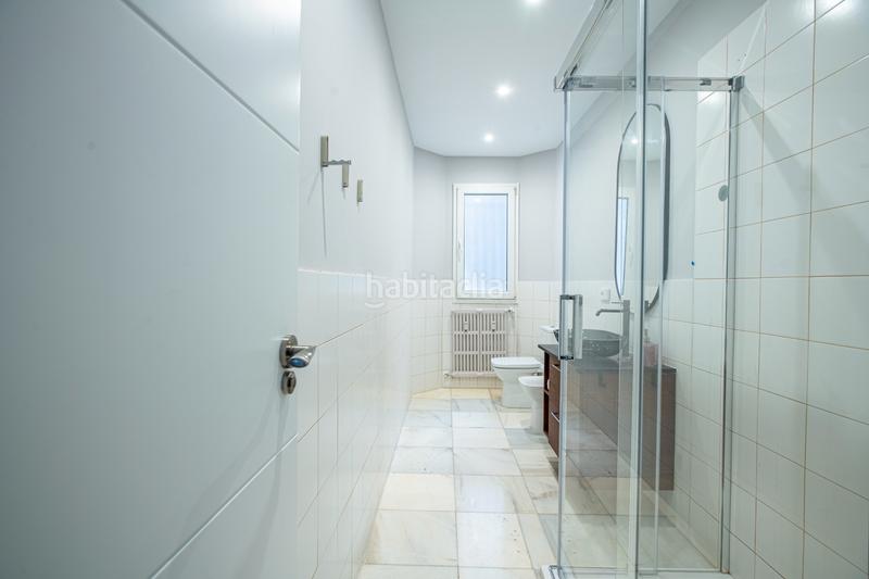 Foto 9eb3a3c7-6c4e-4f72-bc3c-f1dedd841c89. Affitto appartamento con riscaldamento in La Arena Gijón