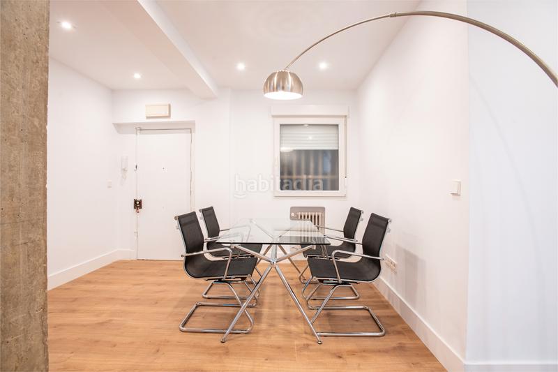 Foto a09c30e1-32c3-497f-9222-ae1d73ae5cd2. Affitto appartamento con riscaldamento in La Arena Gijón